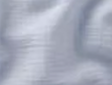 Ciel de lit modèle girafe