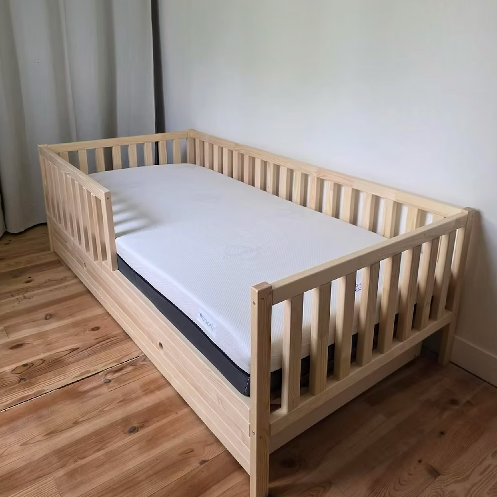 Matelas doolit