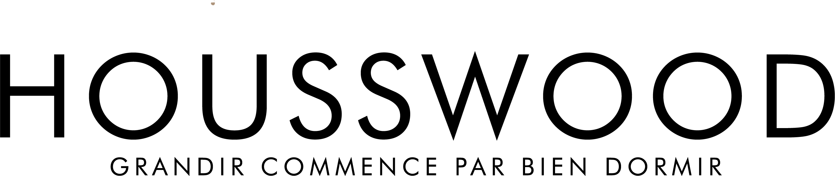 Housswood